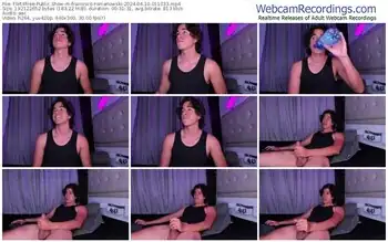 flirt4free-francisco-romanowski-04-10-2024-01-10-33