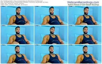 flirt4free-frank-dwayne-04-10-2024-03-18-22