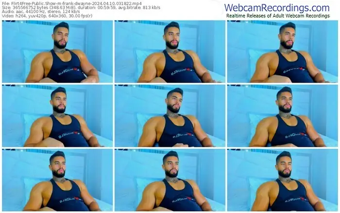 flirt4free-frank-dwayne-04-10-2024-03-18-22