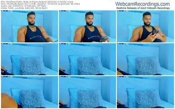 flirt4free-frank-dwayne-04-10-2024-04-25-17