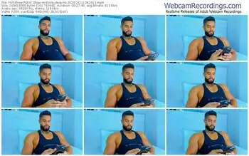 flirt4free-frank-dwayne-04-10-2024-06-26-13