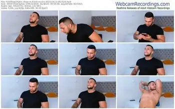 flirt4free-frank-myles-04-10-2024-05-15-24