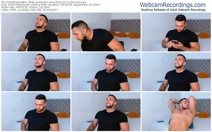 flirt4free-frank-myles-04-10-2024-05-15-24