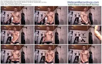 flirt4free-frank-piero-04-10-2024-20-22-12