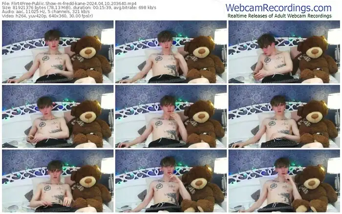 flirt4free-fredd-kane-04-10-2024-20-36-40