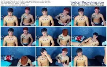 flirt4free-frederick-and-giuliano-04-10-2024-07-24-04