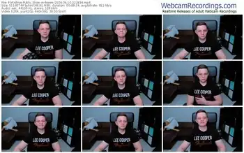 flirt4free-freem-04-10-2024-22-28-34