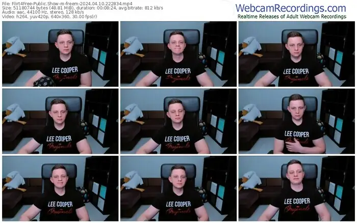 flirt4free-freem-04-10-2024-22-28-34