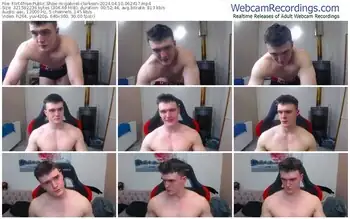 flirt4free-gabriel-clarkson-04-10-2024-06-24-17