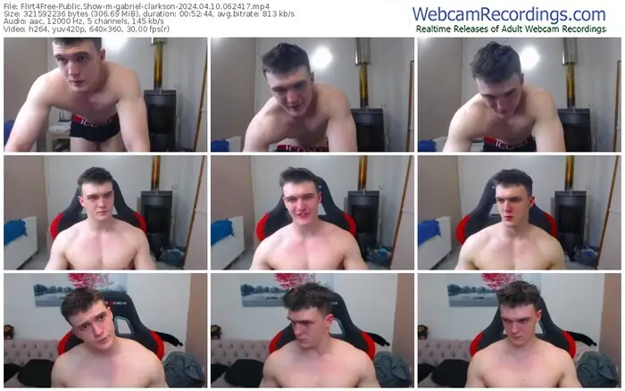 flirt4free-gabriel-clarkson-04-10-2024-06-24-17