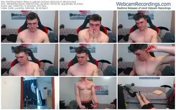 flirt4free-gabriel-clarkson-04-10-2024-08-22-23