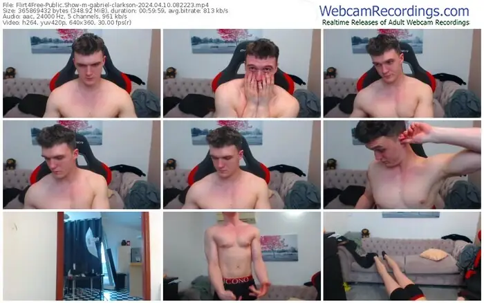 flirt4free-gabriel-clarkson-04-10-2024-08-22-23