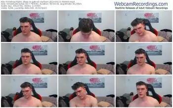 flirt4free-gabriel-clarkson-04-10-2024-09-40-03