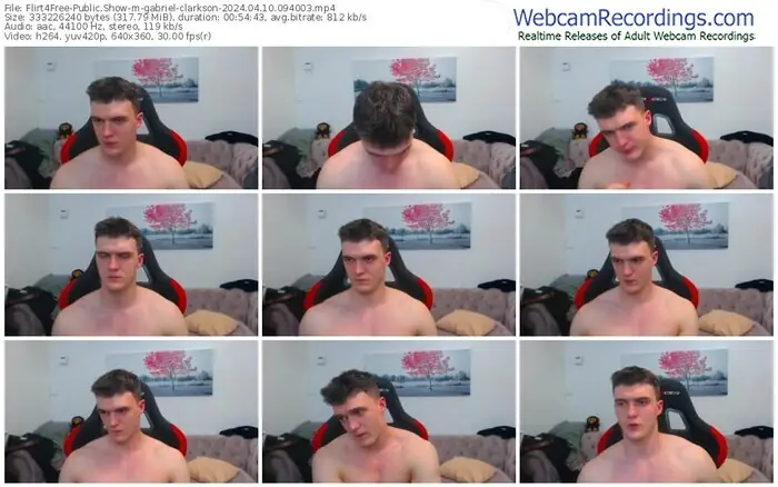 flirt4free-gabriel-clarkson-04-10-2024-09-40-03