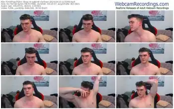 flirt4free-gabriel-clarkson-04-10-2024-11-02-08