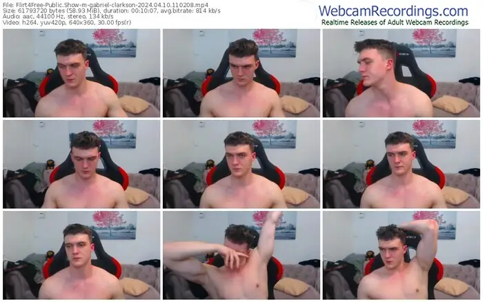 flirt4free-gabriel-clarkson-04-10-2024-11-02-08