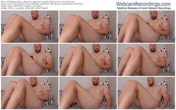 flirt4free-gabriel-muscle-04-10-2024-11-19-14