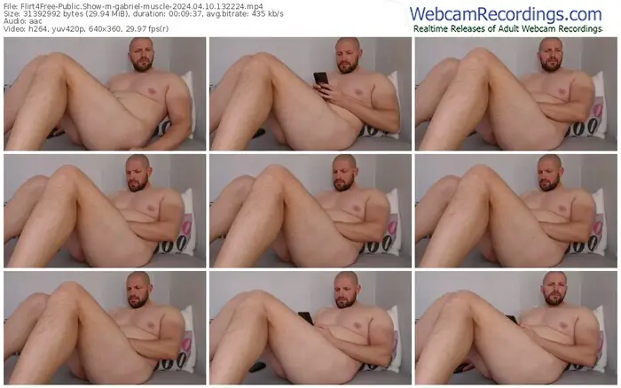 flirt4free-gabriel-muscle-04-10-2024-13-22-24