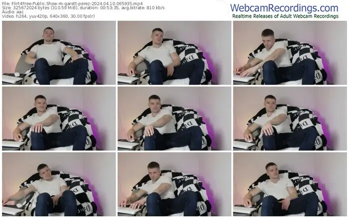 flirt4free-garett-perez-04-10-2024-06-59-35