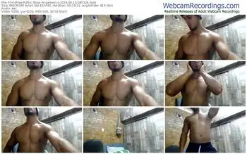 flirt4free-genesis-j-04-10-2024-08-53-26