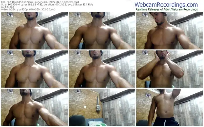 flirt4free-genesis-j-04-10-2024-08-53-26