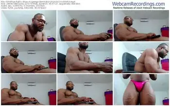 flirt4free-george-dominator-04-10-2024-05-54-53