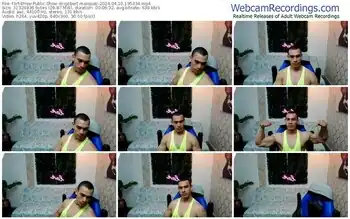 flirt4free-gilbert-marquez-04-10-2024-19-53-34