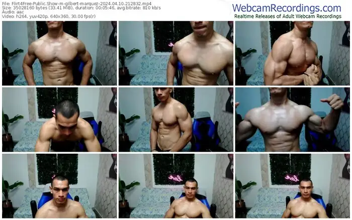 flirt4free-gilbert-marquez-04-10-2024-21-28-32