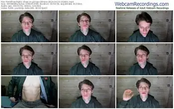 flirt4free-giorgio-ditrone-04-10-2024-10-28-31