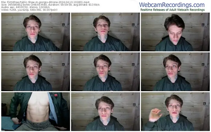 flirt4free-giorgio-ditrone-04-10-2024-10-28-31