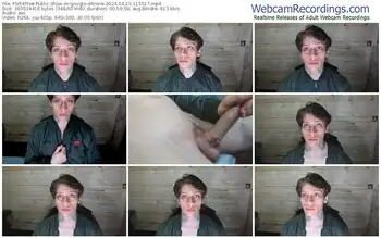 flirt4free-giorgio-ditrone-04-10-2024-11-55-17