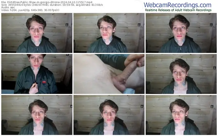 flirt4free-giorgio-ditrone-04-10-2024-11-55-17