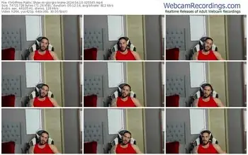 flirt4free-giorgio-leone-04-10-2024-02-55-45