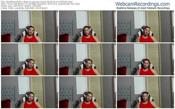 flirt4free-giorgio-leone-04-10-2024-02-55-45