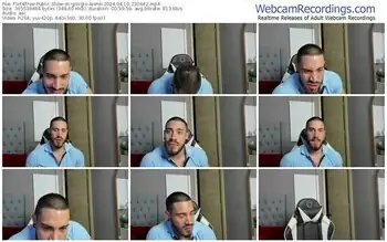 flirt4free-giorgio-leone-04-10-2024-23-06-42