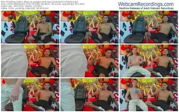 flirt4free-gregory-and-noe-04-10-2024-15-53-00