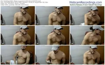 flirt4free-guiverno-04-10-2024-00-43-53