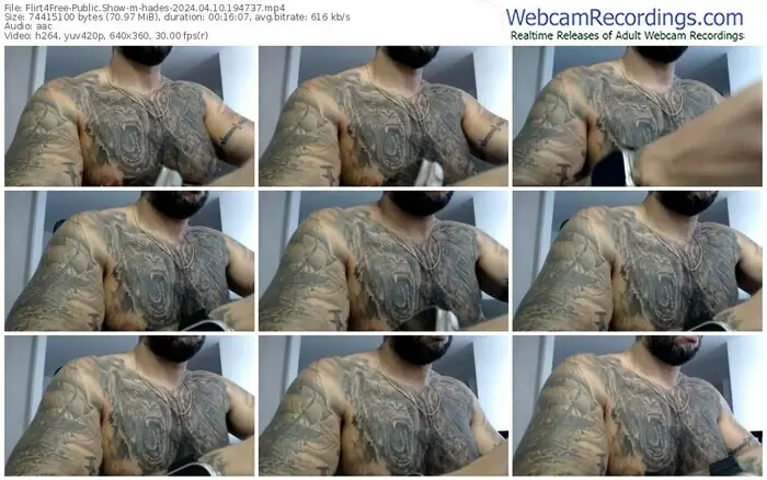 flirt4free-hades-04-10-2024-19-47-37