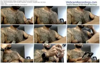 flirt4free-hades-04-10-2024-22-35-32