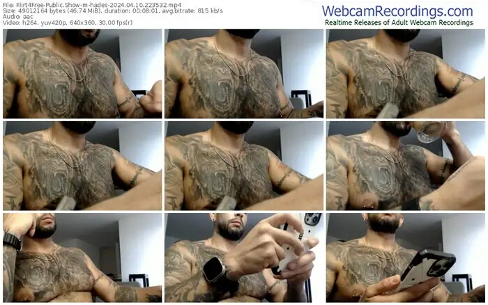 flirt4free-hades-04-10-2024-22-35-32