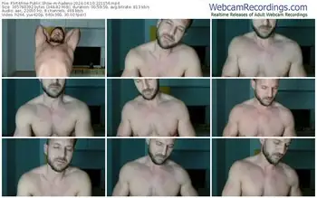 flirt4free-hadess-04-10-2024-22-11-56