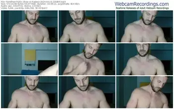 flirt4free-hadess-04-10-2024-23-58-56