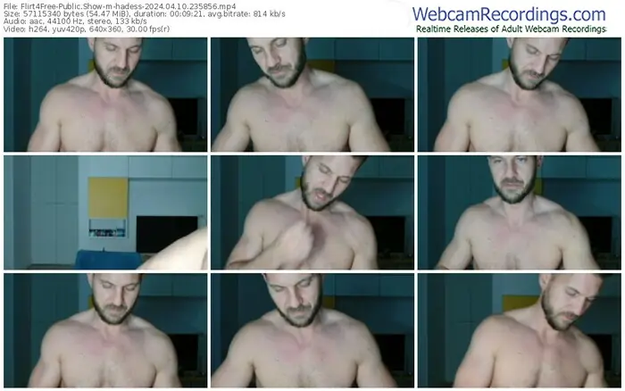 flirt4free-hadess-04-10-2024-23-58-56