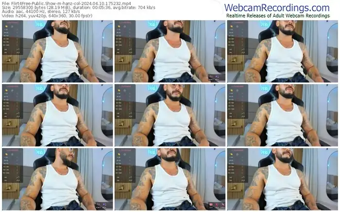 flirt4free-hanz-col-04-10-2024-17-52-32