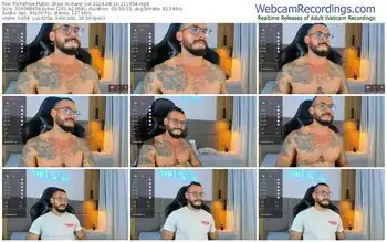 flirt4free-hanz-col-04-10-2024-21-16-54