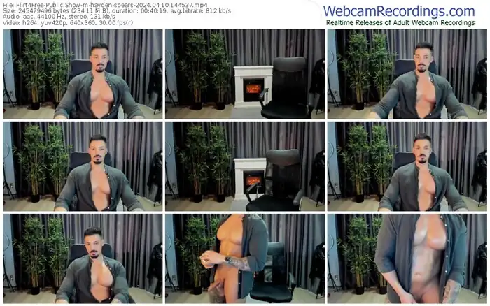 flirt4free-hayden-spears-04-10-2024-14-45-37