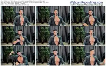 flirt4free-hayden-spears-04-10-2024-16-25-41