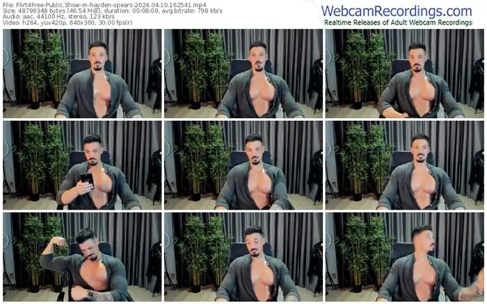 flirt4free-hayden-spears-04-10-2024-16-25-41