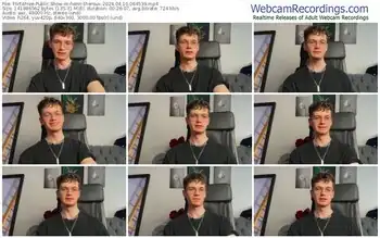 flirt4free-henri-theroux-04-10-2024-06-45-39