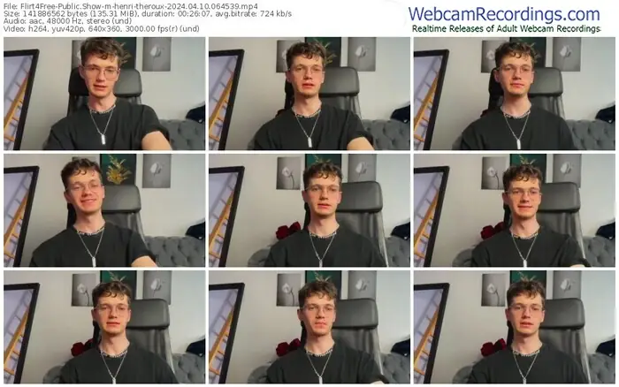 flirt4free-henri-theroux-04-10-2024-06-45-39